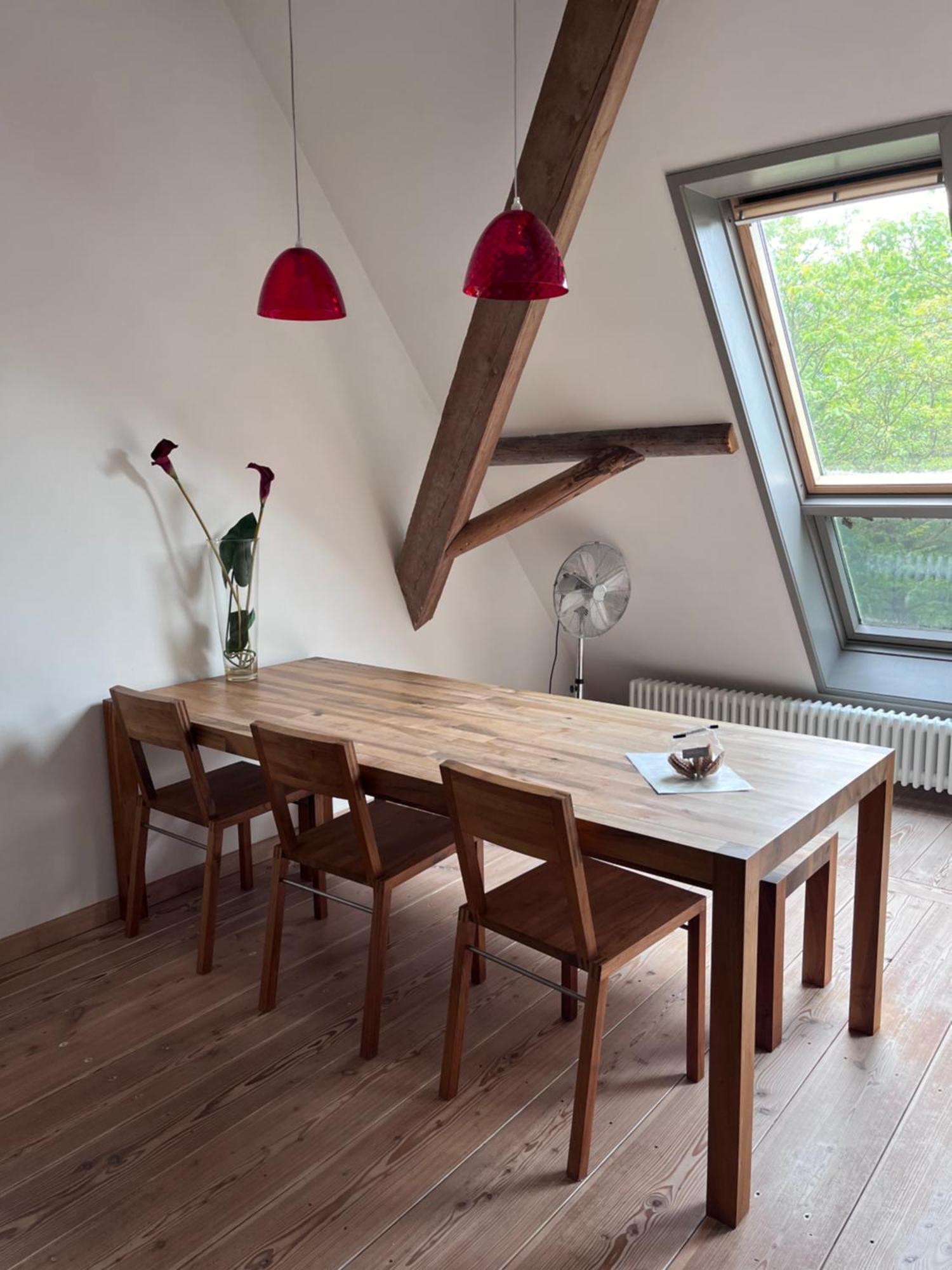 Erfgoed Rikkerda Apartment Lutjegast Exterior photo